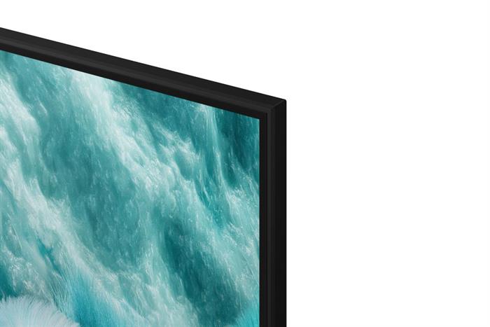 Smart Tivi QLED Samsung 4K 85 Inch QA85Q7F